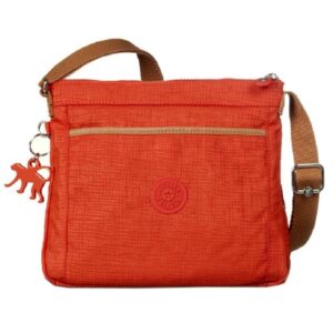 Bolsa Kipling Moyelle Bp K16614D70