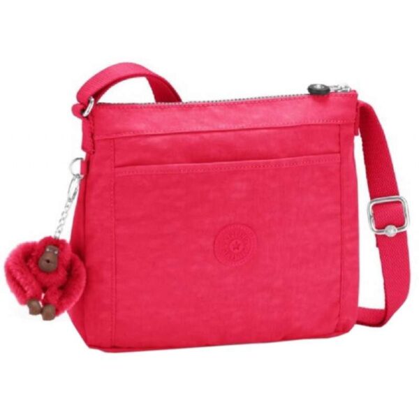 Bolsa Kipling Moyelle K1661700H