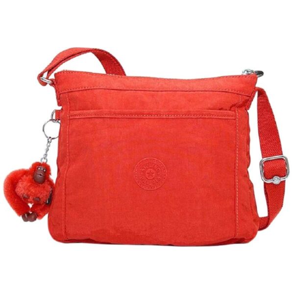 Bolsa Kipling Moyelle K1661794K