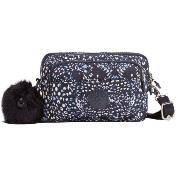 Bolsa Kipling Multiple - K1283747Z