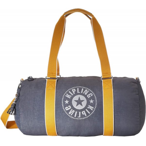 Bolsa Kipling Onalo KI255649X