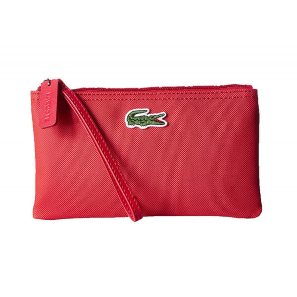 Bolsa Lacoste NF0390PO 185 - Feminina