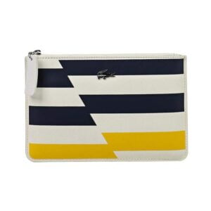 Bolsa Lacoste NF1582GA 849 - Feminina