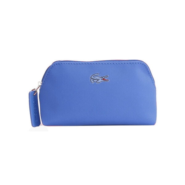 Bolsa Lacoste NF1803PO926 Feminina