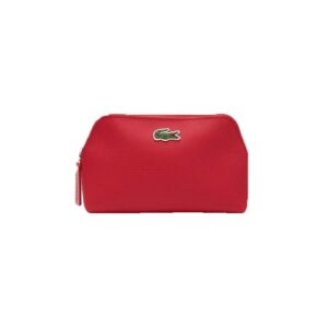 Bolsa Lacoste NF1803PX A72 - Feminina