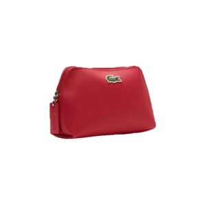 Bolsa Lacoste NF1803PX A73 - Feminina