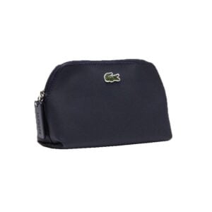 Bolsa Lacoste NF1803PX A74 - Feminina