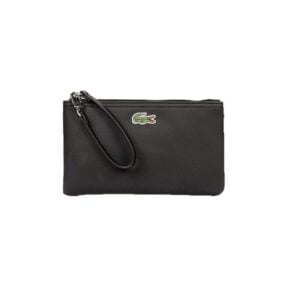 Bolsa Lacoste NF2036PX 000 - Feminina