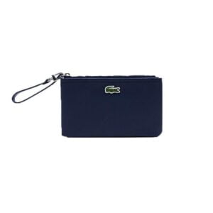 Bolsa Lacoste NF2036PX 141 - Feminina