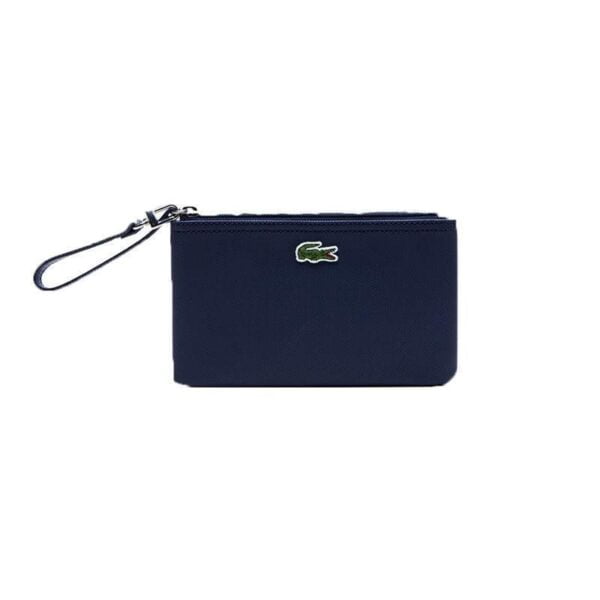 Bolsa Lacoste NF2036PX 141 - Feminina