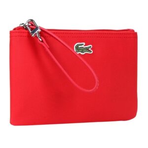 Bolsa Lacoste NF2036PX 185 - Feminina