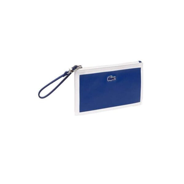 Bolsa Lacoste NF2409CF 026  - Feminina