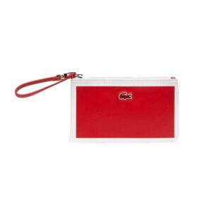 Bolsa Lacoste NF2409CF 055  - Feminina