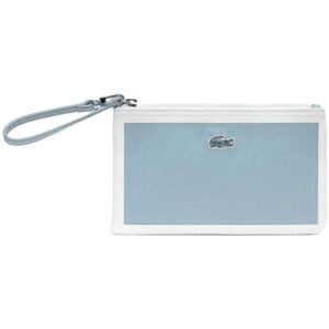 Bolsa Lacoste NF2409CF A98  - Feminina