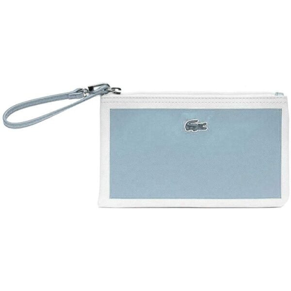 Bolsa Lacoste NF2409CF A98  - Feminina