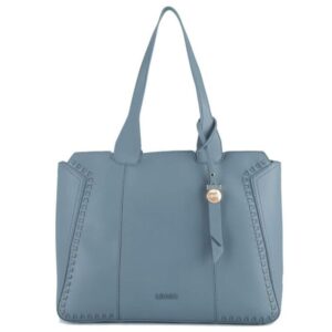 Bolsa Liu Jo -  A19045 E0221 74111 - Feminina