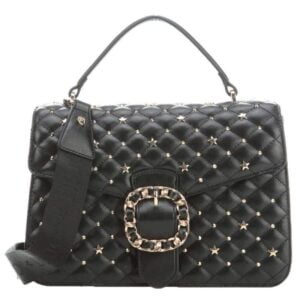 Bolsa Liu Jo -   A19066 E0002 22222 - Feminina