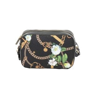 Bolsa Liu Jo - A19092 E0204 22222 - Feminina