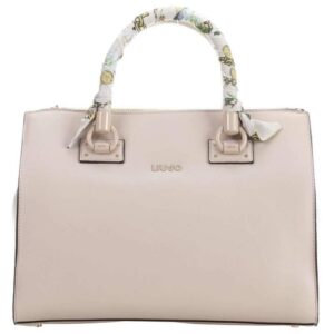 Bolsa Liu Jo - A19093 E0040 21404 - Feminina