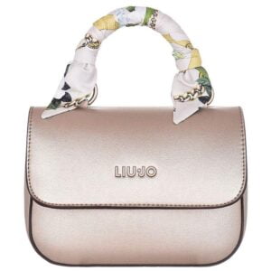 Bolsa Liu Jo - A19098 E0040 00529 - Feminina