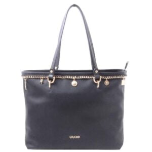 Bolsa Liu Jo - A19110 E0058 22222 - Feminina