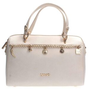 Bolsa Liu Jo - A19112 E0058 21404 - Feminina