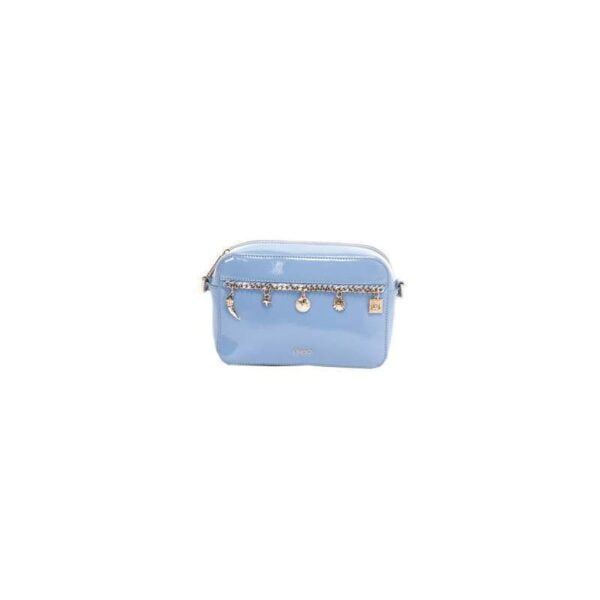 Bolsa Liu Jo - A19113 E0004 63919 - Feminina