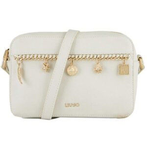 Bolsa Liu Jo - A19113 E0058 21404 - Feminina