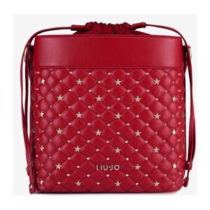 Bolsa Liu Jo - A19128 E0002 91761 - Feminina