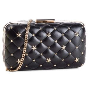 Bolsa Liu Jo - A19171 E0002 22222 - Feminina