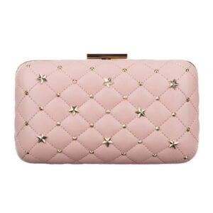 Bolsa Liu Jo - A19171 E0002 51512 - Feminina