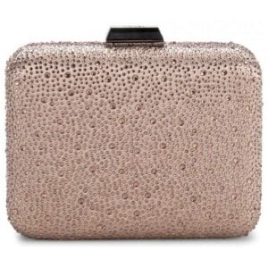Bolsa Liu Jo Clutch Bicolor Star N17151 T0406 B2297