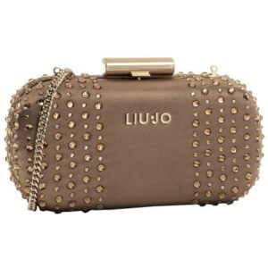 Bolsa Liu Jo N18010 T0374 71316 - Feminina