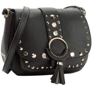 Bolsa Liu Jo N18026 E0054 22222 - Feminina