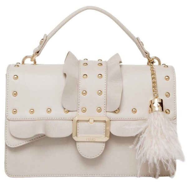 Bolsa Liu Jo N18055 E0050 21404 - Feminina