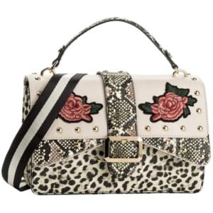 Bolsa Liu Jo N18055 E0141 00047 - Feminina