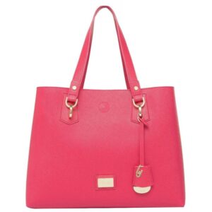 Bolsa Liu Jo N18145 E0502 81856 - Feminina