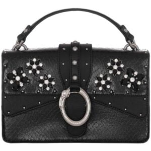 Bolsa Liu Jo - N68039 E0018 22222 - Femenina