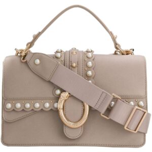 Bolsa Liu Jo - N68039 E0037 21404 - Femenina