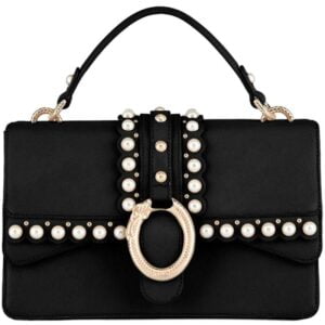 Bolsa Liu Jo - N68039 E0037 22222 - Femenina