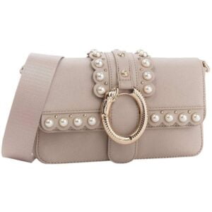 Bolsa Liu Jo - N68040 E0037 21404 - Femenina