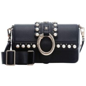 Bolsa Liu Jo - N68040 E0037 22222 - Femenina