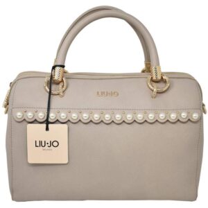 Bolsa Liu Jo - N68042 E0037 21404 - Femenina