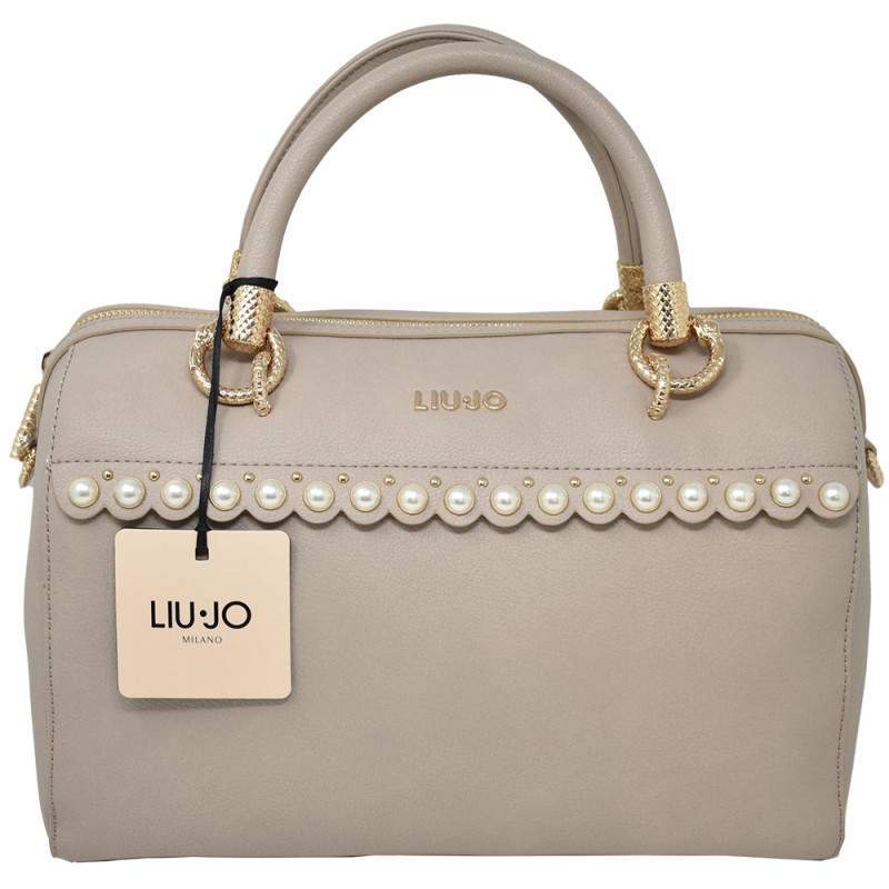 bolsas liu jo
