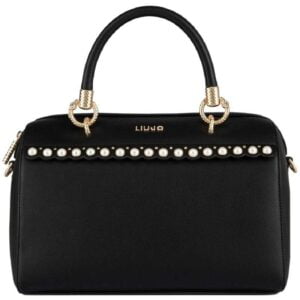 Bolsa Liu Jo - N68042 E0037 22222 - Femenina