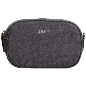 Bolsa Liu Jo - N68083 E0087 04203 - Femenina