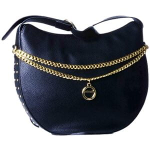 Bolsa Liu Jo - N68105 E0064 22222 - Femenina