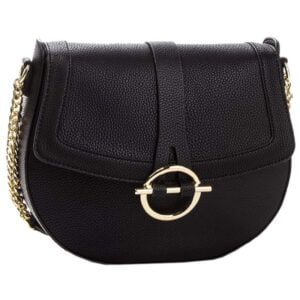 Bolsa Liu Jo - N68108 E0064 22222 - Femenina