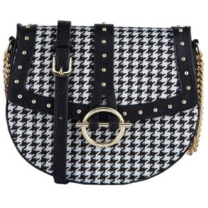 Bolsa Liu Jo - N68108 T2215 09E64 - Femenina