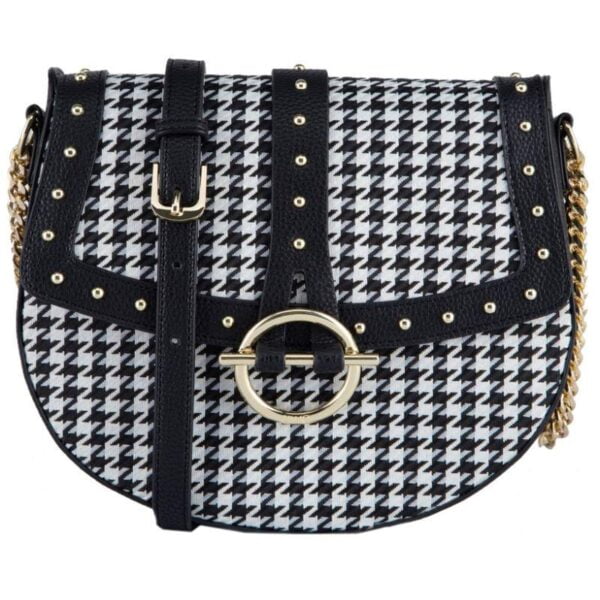 Bolsa Liu Jo - N68108 T2215 09E64 - Femenina